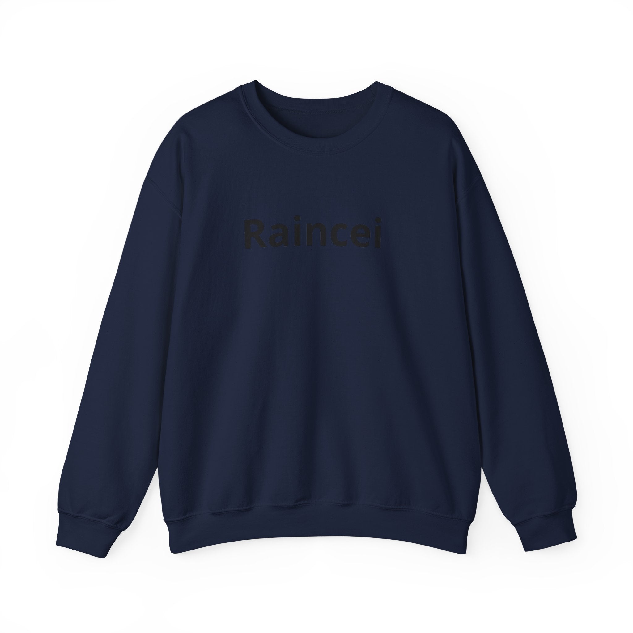 Raincei Sweatshirt