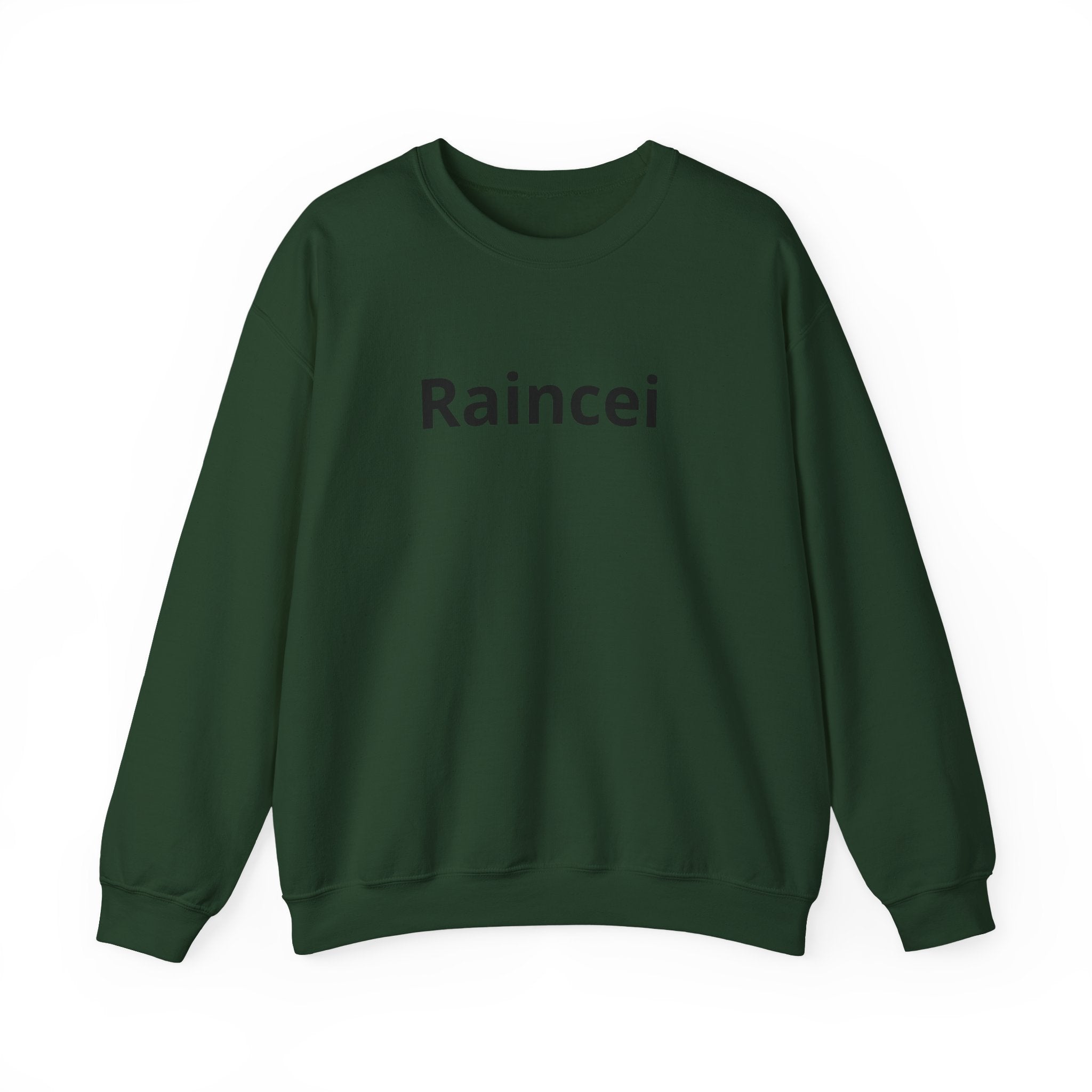 Raincei Sweatshirt