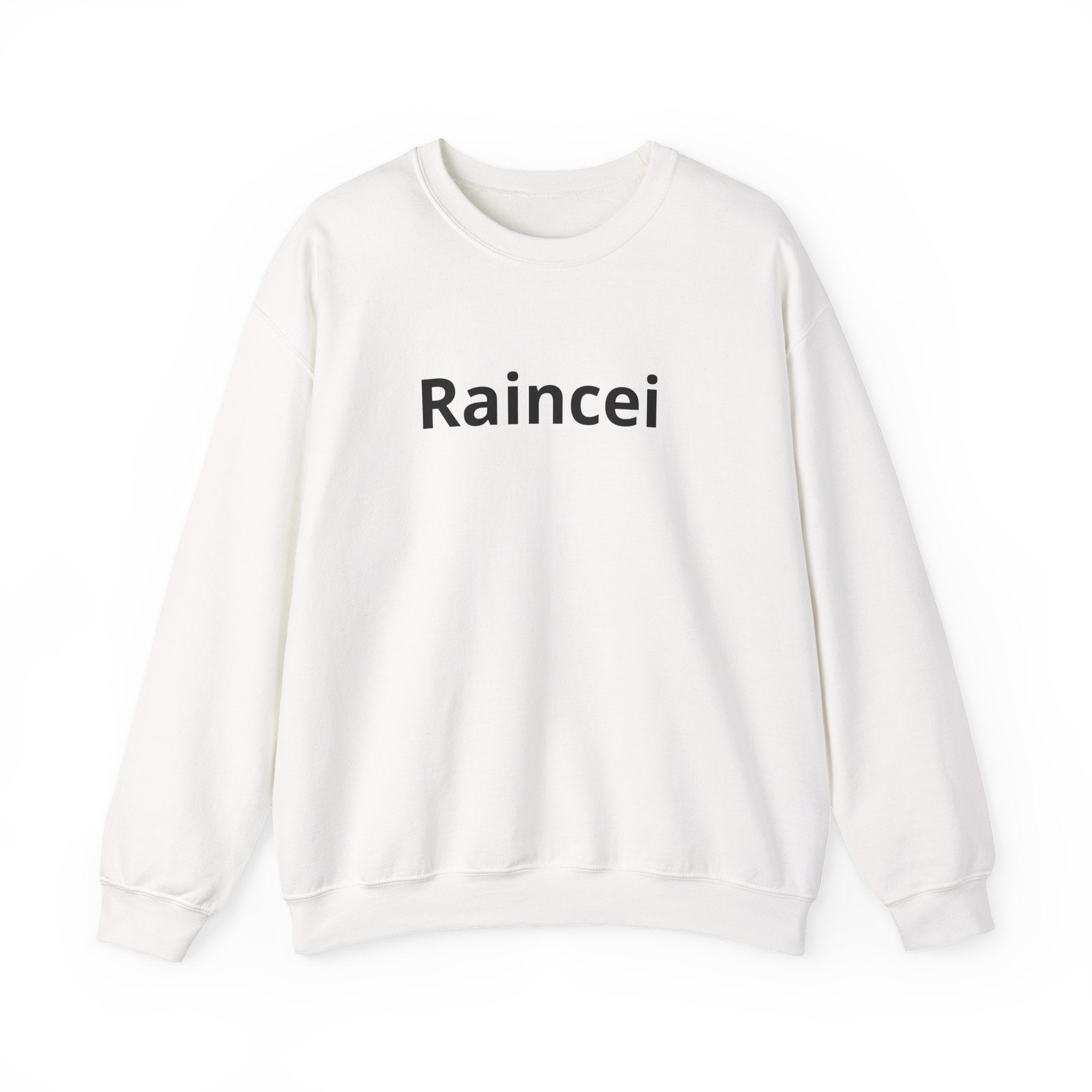 Raincei Sweatshirt