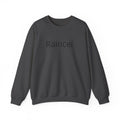Raincei Sweatshirt
