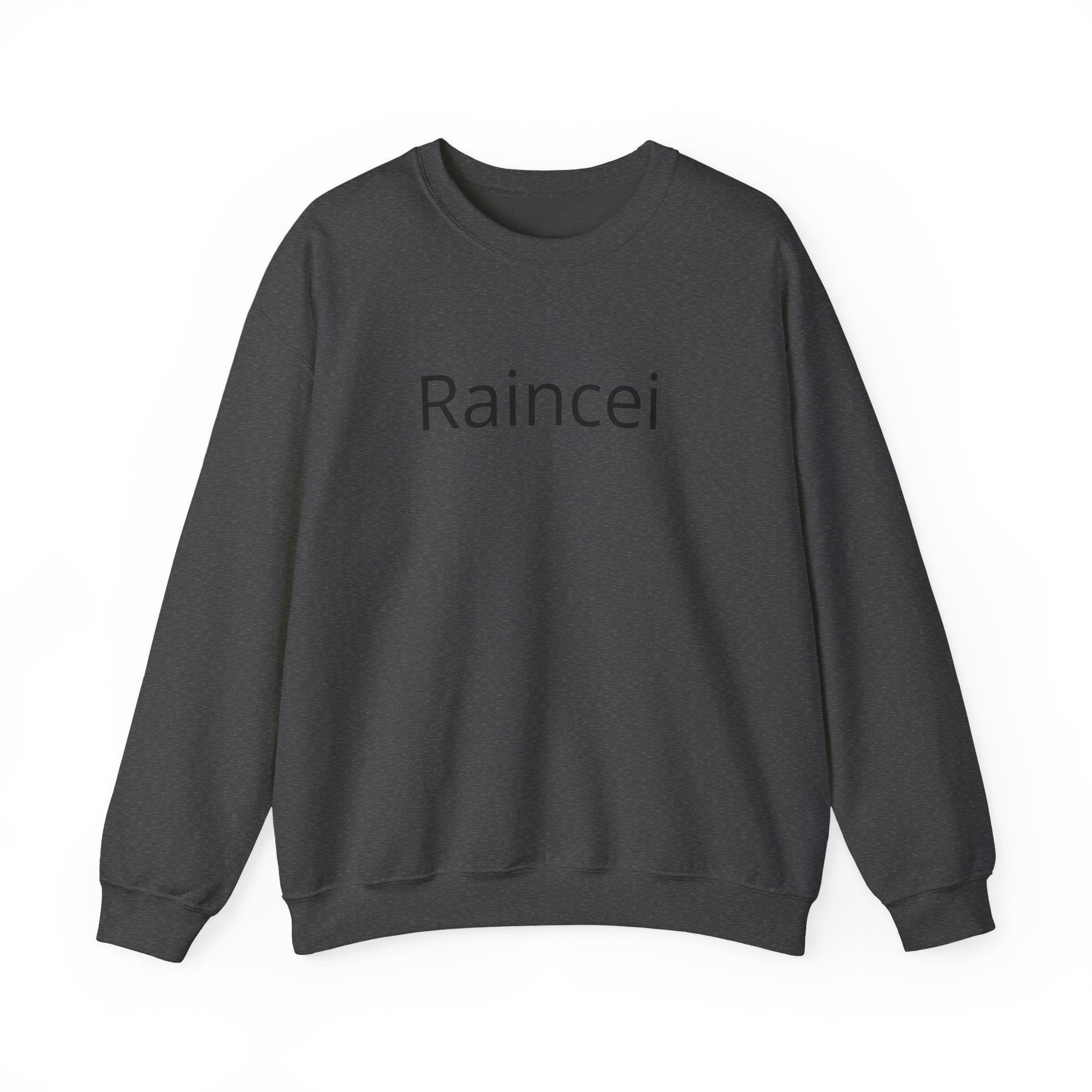 Raincei Sweatshirt