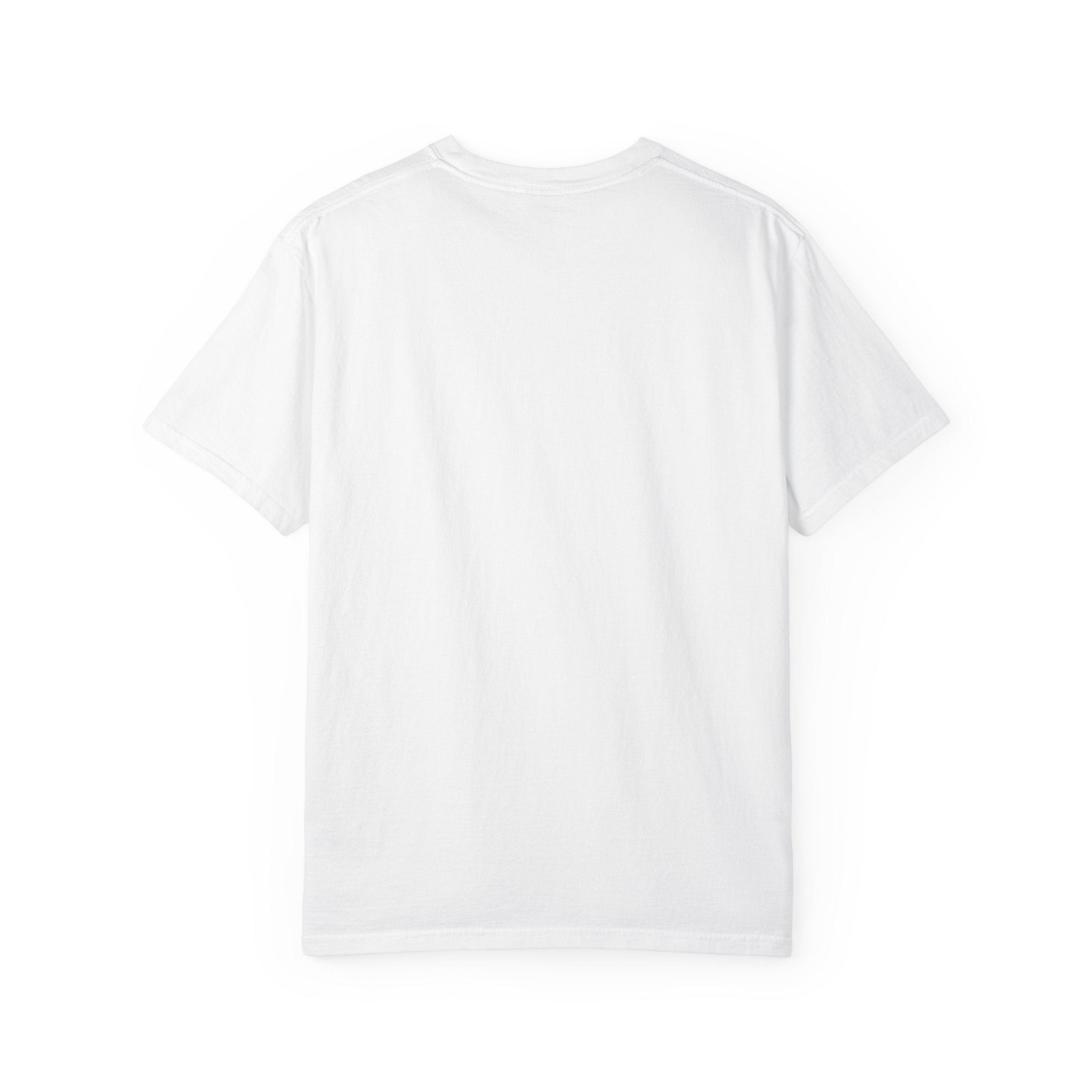 Iconic Spec T‑Shirt