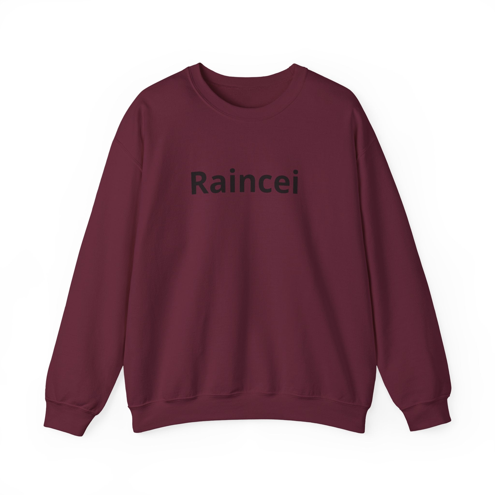 Raincei Sweatshirt