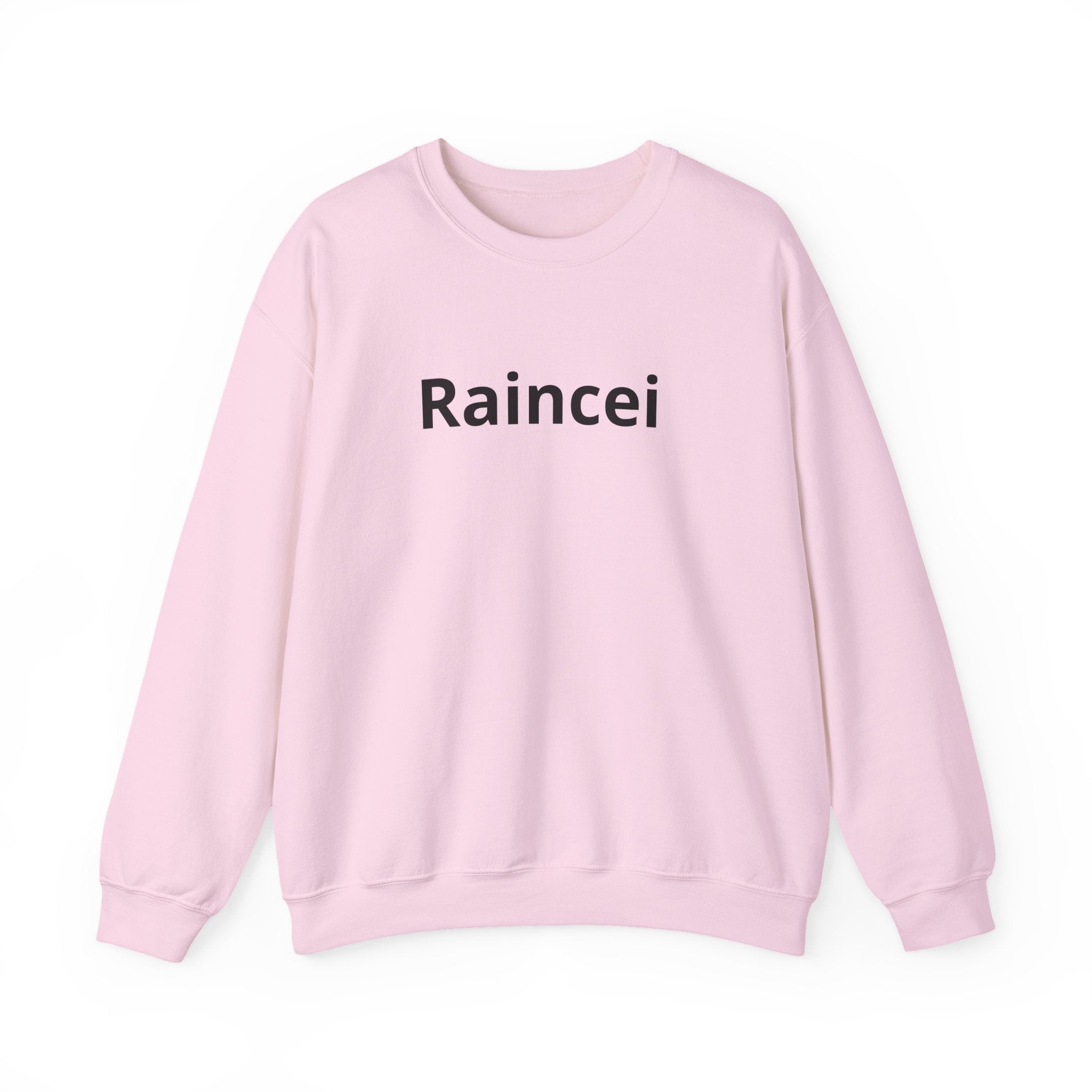 Raincei Sweatshirt