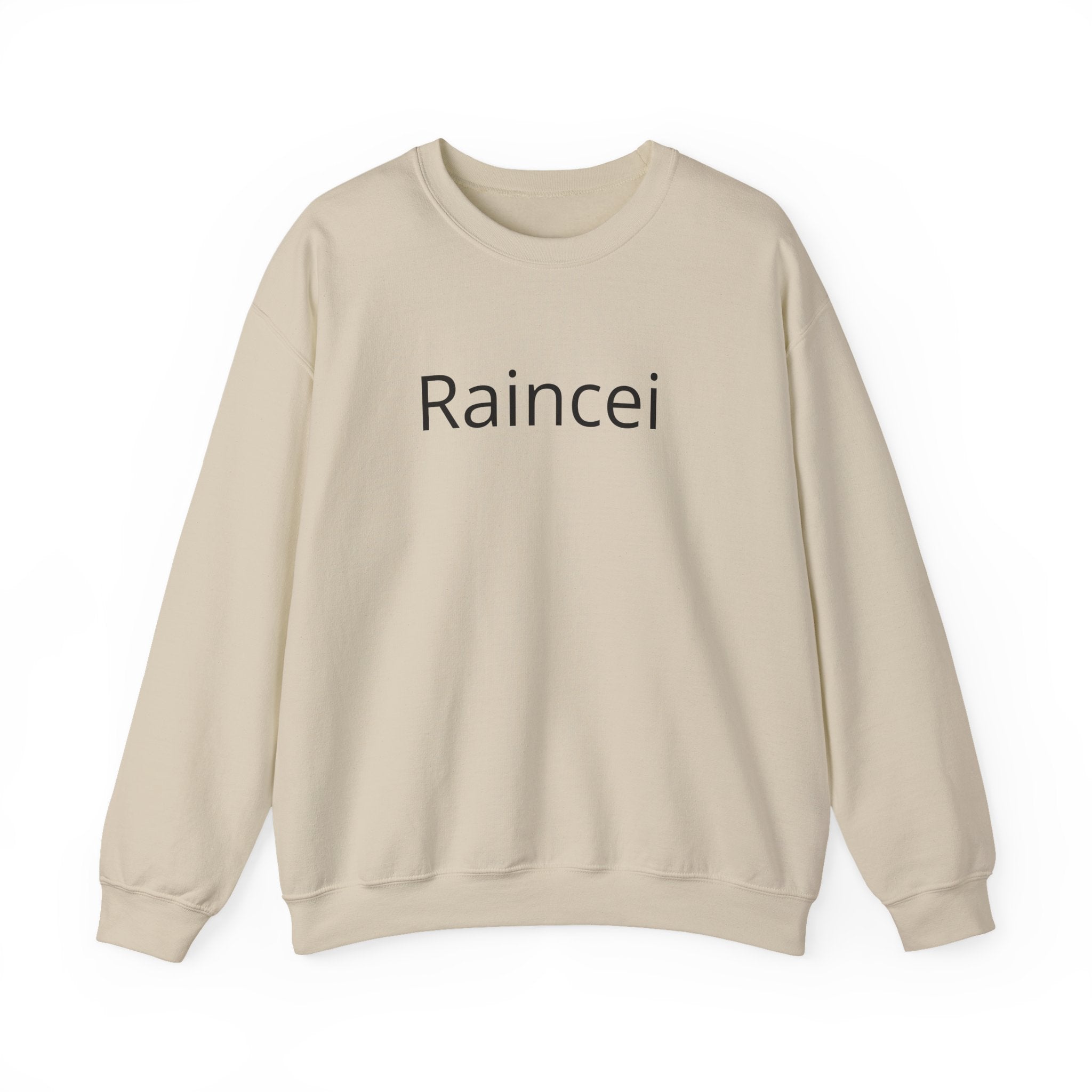 Raincei Sweatshirt